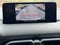 2023 Mazda Mazda CX-5 2.5 S Preferred Package AWD
