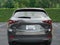 2023 Mazda Mazda CX-5 2.5 S Preferred Package AWD