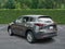 2023 Mazda Mazda CX-5 2.5 S Preferred Package AWD