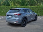 2025 Mazda Mazda CX-5 2.5 S Carbon Edition AWD