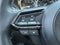 2025 Mazda Mazda CX-5 2.5 S Preferred Package AWD