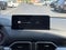 2022 Mazda Mazda CX-5 2.5 S Preferred Package AWD