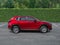 2022 Mazda Mazda CX-5 2.5 S Preferred Package AWD