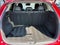 2022 Mazda Mazda CX-5 2.5 S Preferred Package AWD