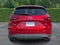 2022 Mazda Mazda CX-5 2.5 S Preferred Package AWD