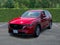 2022 Mazda Mazda CX-5 2.5 S Preferred Package AWD