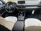 2025 Mazda Mazda CX-5 2.5 S Preferred Package AWD