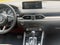2025 Mazda Mazda CX-5 2.5 S Preferred Package AWD