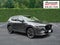 2025 Mazda Mazda CX-5 2.5 S Preferred Package AWD