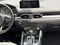 2025 Mazda Mazda CX-5 2.5 S Preferred Package AWD