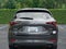 2025 Mazda Mazda CX-5 2.5 S Preferred Package AWD