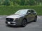2025 Mazda Mazda CX-5 2.5 S Preferred Package AWD