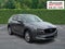 2021 Mazda Mazda CX-5 Grand Touring AWD
