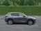 2021 Mazda Mazda CX-5 Grand Touring AWD