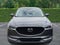 2021 Mazda Mazda CX-5 Grand Touring AWD