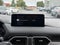 2023 Mazda Mazda CX-5 2.5 S Premium Package AWD