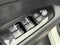 2023 Mazda Mazda CX-5 2.5 S Premium Package AWD