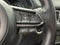 2023 Mazda Mazda CX-5 2.5 S Premium Package AWD