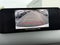 2023 Mazda Mazda CX-5 2.5 S Premium Package AWD