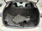 2023 Mazda Mazda CX-5 2.5 S Premium Package AWD