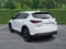 2023 Mazda Mazda CX-5 2.5 S Premium Package AWD