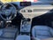 2025 Mazda Mazda CX-5 2.5 Turbo Premium Package AWD