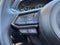 2025 Mazda Mazda CX-5 2.5 Turbo Premium Package AWD