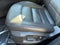 2025 Mazda Mazda CX-5 2.5 Turbo Premium Package AWD