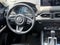 2025 Mazda Mazda CX-5 2.5 S Premium Plus Package AWD