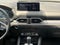 2025 Mazda Mazda CX-5 2.5 S Premium Plus Package AWD