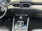 2025 Mazda Mazda CX-5 2.5 S Premium Plus Package AWD