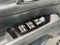 2025 Mazda Mazda CX-5 2.5 S Premium Plus Package AWD