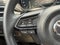 2025 Mazda Mazda CX-5 2.5 S Premium Plus Package AWD