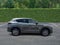 2025 Mazda Mazda CX-5 2.5 S Premium Plus Package AWD