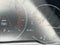 2025 Mazda Mazda CX-5 2.5 S Premium Plus Package AWD