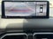 2025 Mazda Mazda CX-5 2.5 S Premium Plus Package AWD