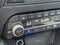 2025 Mazda Mazda CX-5 2.5 S Premium Plus Package AWD