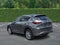 2025 Mazda Mazda CX-5 2.5 S Premium Plus Package AWD