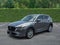 2025 Mazda Mazda CX-5 2.5 S Premium Plus Package AWD
