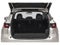 2025 Mazda Mazda CX-5 2.5 S Premium Plus Package AWD