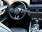 2025 Mazda Mazda CX-5 2.5 S Premium Plus Package AWD