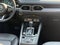 2025 Mazda Mazda CX-5 2.5 S Premium Plus Package AWD