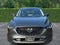 2025 Mazda Mazda CX-5 2.5 S Premium Plus Package AWD