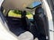 2025 Mazda Mazda CX-5 2.5 S Premium Plus Package AWD