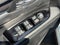 2025 Mazda Mazda CX-5 2.5 S Premium Plus Package AWD