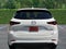 2025 Mazda Mazda CX-5 2.5 S Premium Plus Package AWD