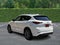2025 Mazda Mazda CX-5 2.5 S Premium Plus Package AWD