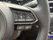 2025 Mazda Mazda CX-5 2.5 S Premium Plus Package AWD