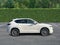 2025 Mazda Mazda CX-5 2.5 S Premium Plus Package AWD