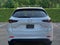 2025 Mazda Mazda CX-5 2.5 S Premium Plus Package AWD